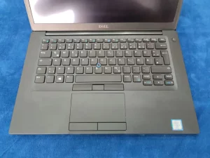 Dell Latitude E7490