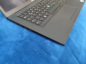 Dell Latitude E7490