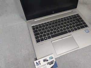 HP Elitebook 840 G5