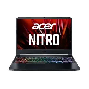 Acer Nitro5