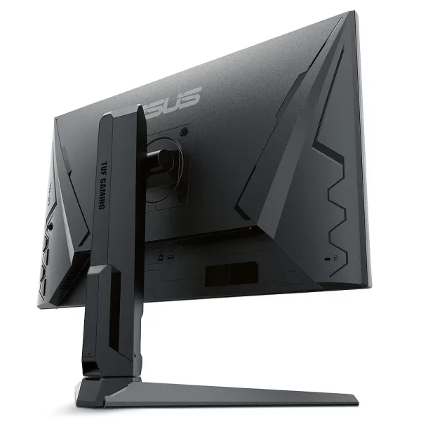 Asus Tuf Gaming VG1A 4