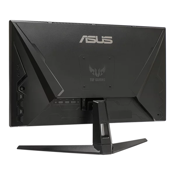 Asus Tuf Gaming VG1A 4