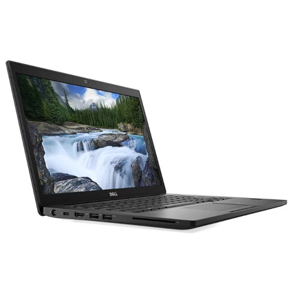 Dell Latitude E7490