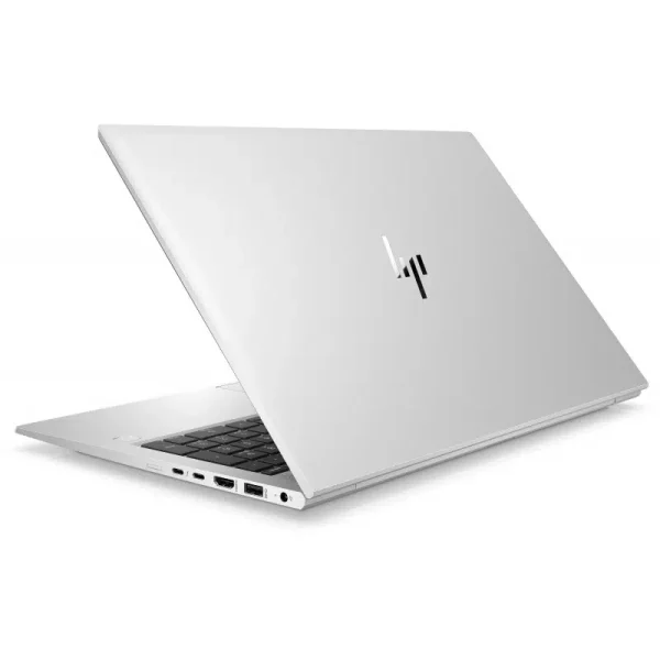 HP EliteBook 850 G8