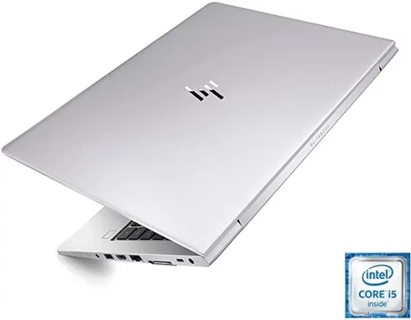 HP Elitebook 840 G5 i5 8e génération