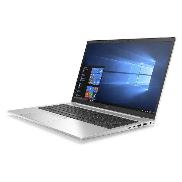 HP EliteBook 850 G8