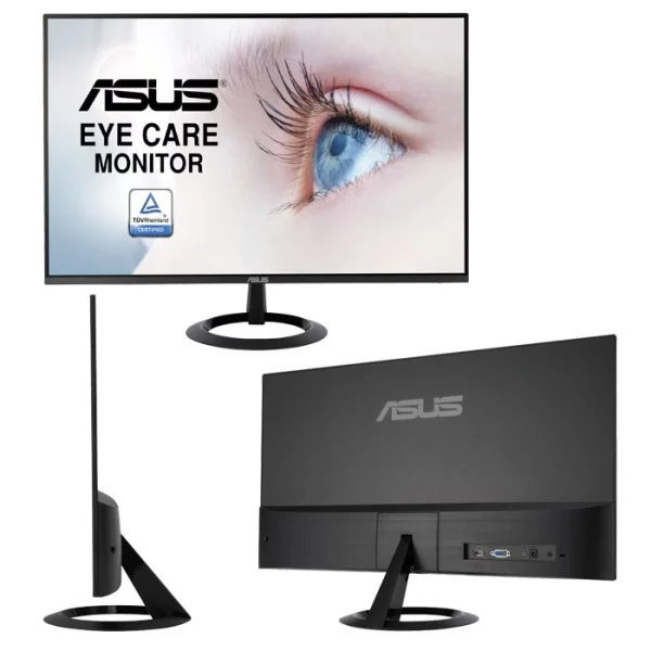 Asus VZ24EHE