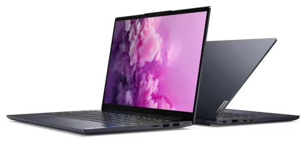 Lenovo-Yoga-Slim-7