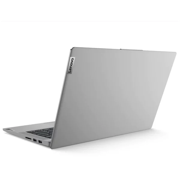 Lenovo Ideapad 5