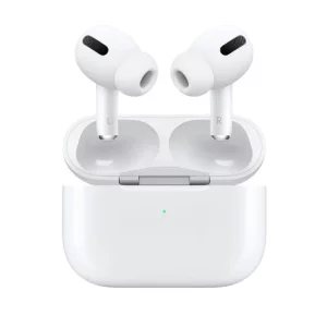 airpods air pro 2