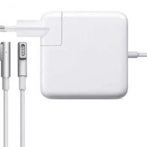 Chargeur MacBook Pro