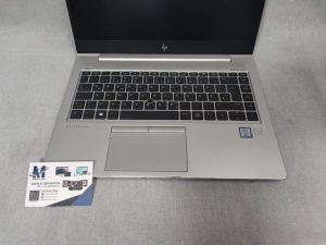 HP Elitebook 840 G5