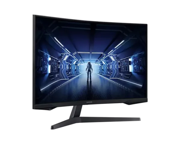 samsung lc32G55TQBUXEN