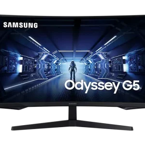 samsung lc32G55TQBUXEN