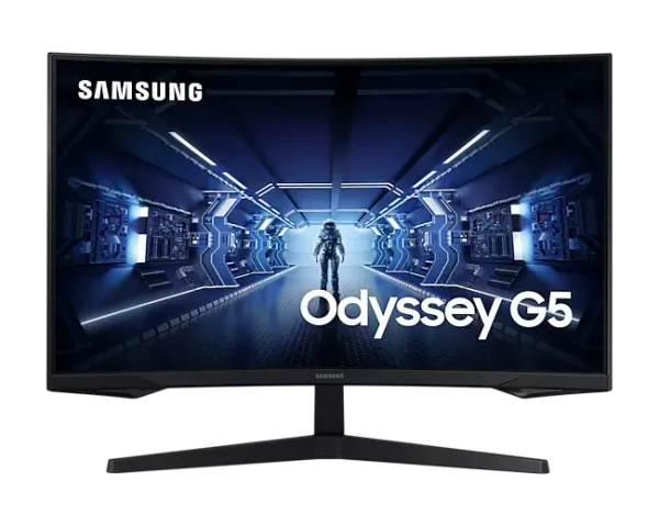 samsung lc32G55TQBUXEN