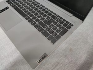 Lenovo Ideapad 5