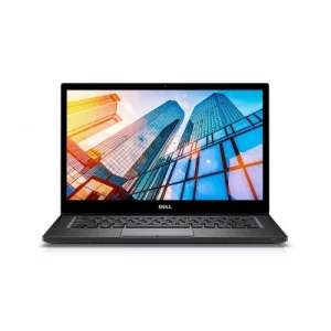 Dell Latitude E7490