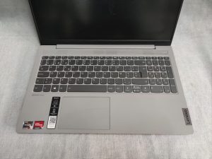 Lenovo Ideapad 5