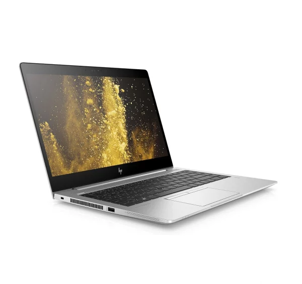 HP Elitebook 840 G5 i5 8e génération