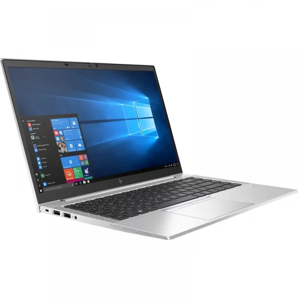 HP EliteBook 850 G8