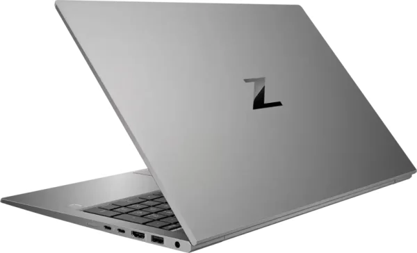 HP ZBook Firefly 15 G8 i5 1145G7 16Go 256Go SSD