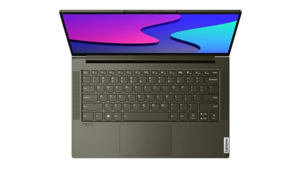 Lenovo-Yoga-Slim-7