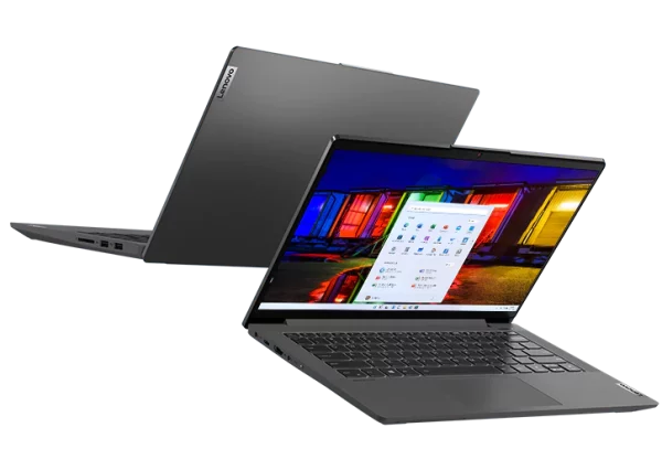 Lenovo Ideapad 5