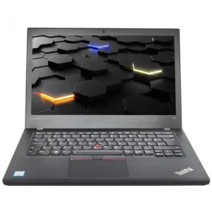 Lenovo ThinkPad T470 