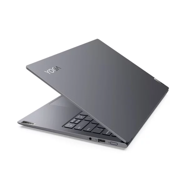 Lenovo-Yoga-Slim-7