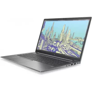 HP ZBook Firefly 15 G8 i5 1145G7 16Go 256Go SSD