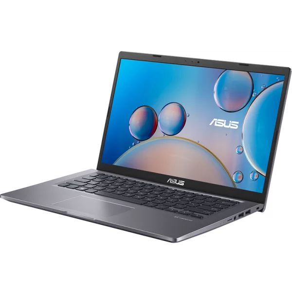 Asus D415D