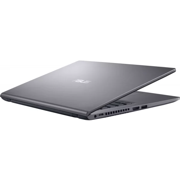 Asus D415D