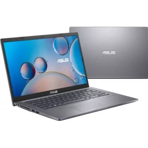 Asus D415D