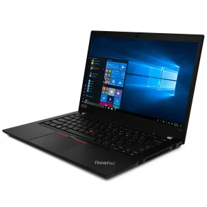 Lenovo-Thinkpad-P14s-Gen-2