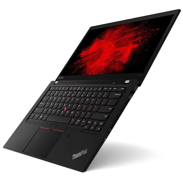 Lenovo-Thinkpad-P14s-Gen-2