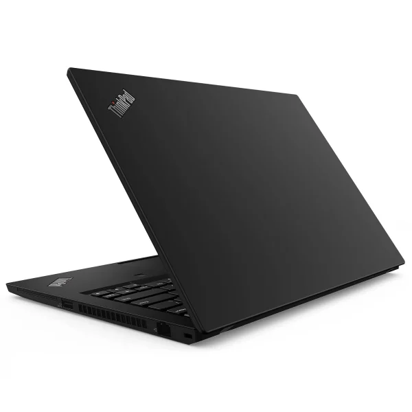 Lenovo-Thinkpad-P14s-Gen-2