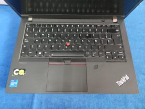 Lenovo-Thinkpad-P14s-Gen-2