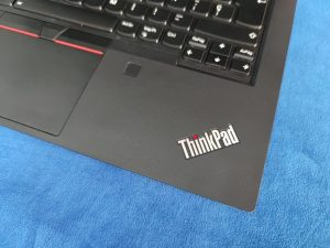 Lenovo-Thinkpad-P14s-Gen-2