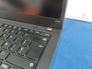 Lenovo-Thinkpad-P14s-Gen-2