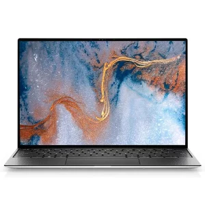 Dell XPS 13 11Th Gen i7