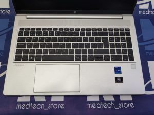 HP Probook 450 G9