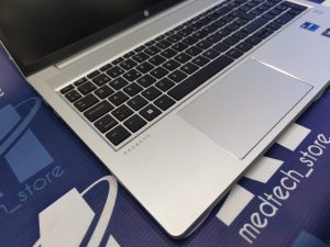 HP Probook 450 G9