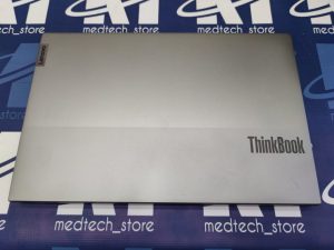 ThinkBook 15 ITL Gen 2