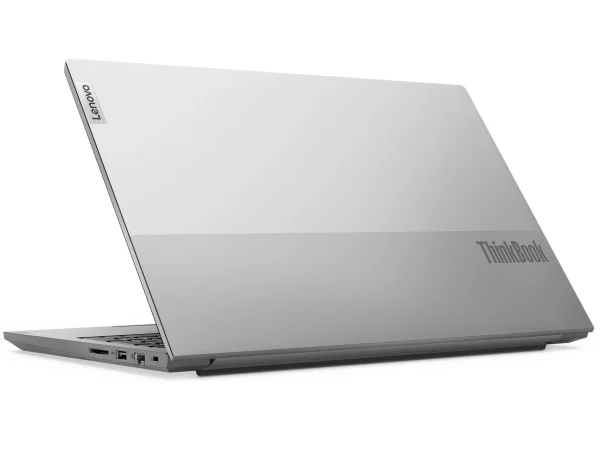 ThinkBook 15 ITL Gen 2