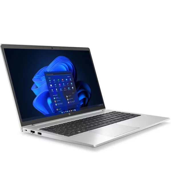 HP Probook 450 G9