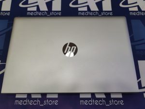 HP Probook 450 G9