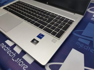 HP Probook 450 G9