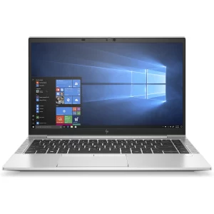 EliteBook 840 G7