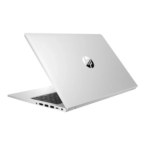 HP Probook 450 G9