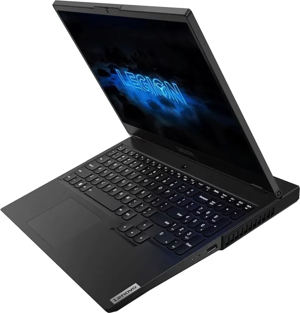 ORDINATEUR GAMER LENOVO LEGION 5 17ITH6H Neuf Prix Maroc